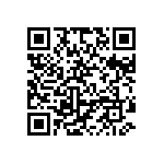 FW-25-05-F-D-365-160-A QRCode