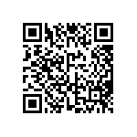 FW-25-05-F-D-375-135-A QRCode