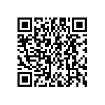 FW-25-05-F-D-375-135 QRCode