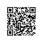 FW-25-05-F-D-375-175-A QRCode