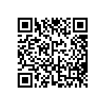 FW-25-05-F-D-375-275-A QRCode