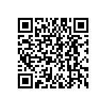 FW-25-05-F-D-380-075-A QRCode