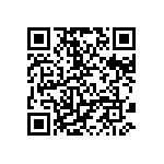 FW-25-05-F-D-380-090 QRCode