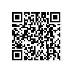 FW-25-05-F-D-380-130 QRCode