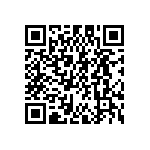 FW-25-05-F-D-387-152 QRCode