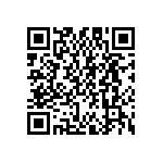 FW-25-05-F-D-387-157-A-P-TR QRCode