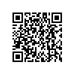 FW-25-05-F-D-389-084 QRCode