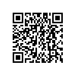 FW-25-05-F-D-393-240-A QRCode