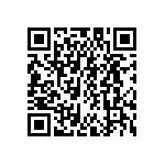 FW-25-05-F-D-393-240 QRCode