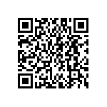 FW-25-05-F-D-394-065-ES-A QRCode