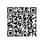 FW-25-05-F-D-395-120 QRCode