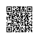 FW-25-05-F-D-400-118 QRCode