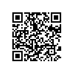 FW-25-05-F-D-400-200 QRCode