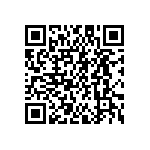 FW-25-05-F-D-405-065-A QRCode