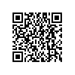 FW-25-05-F-D-410-075-ES QRCode