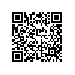 FW-25-05-F-D-410-090 QRCode