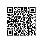 FW-25-05-F-D-410-150 QRCode