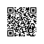 FW-25-05-F-D-411-065-A QRCode