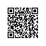 FW-25-05-F-D-411-186 QRCode