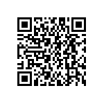 FW-25-05-F-D-415-065 QRCode