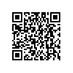 FW-25-05-F-D-420-118 QRCode