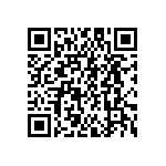 FW-25-05-F-D-421-065-A QRCode