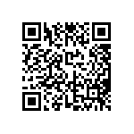 FW-25-05-F-D-430-155-A QRCode