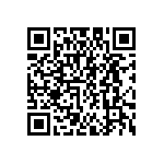 FW-25-05-F-D-430-200-A-P QRCode