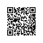 FW-25-05-F-D-430-200-A QRCode