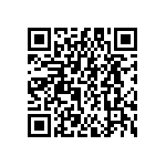 FW-25-05-F-D-430-216 QRCode