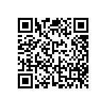 FW-25-05-F-D-433-080 QRCode