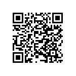 FW-25-05-F-D-433-120-A-P-TR QRCode