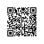 FW-25-05-F-D-435-235 QRCode