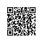 FW-25-05-F-D-440-115 QRCode