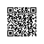 FW-25-05-F-D-440-135 QRCode