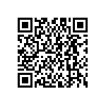 FW-25-05-F-D-440-147-A-P-TR QRCode