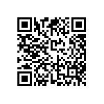 FW-25-05-F-D-440-160 QRCode