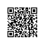 FW-25-05-F-D-445-100 QRCode