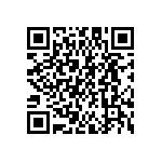 FW-25-05-F-D-446-125 QRCode