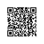 FW-25-05-F-D-448-118-A-P-TR QRCode