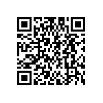 FW-25-05-F-D-449-118 QRCode