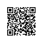 FW-25-05-F-D-450-100-P-TR QRCode