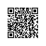 FW-25-05-F-D-460-150-A-P QRCode