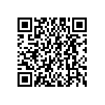 FW-25-05-F-D-461-075-ES QRCode