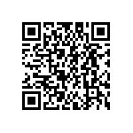 FW-25-05-F-D-461-078 QRCode