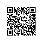 FW-25-05-F-D-470-075-A QRCode