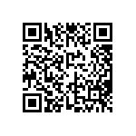 FW-25-05-F-D-481-155-A QRCode