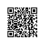 FW-25-05-F-D-485-155-A QRCode