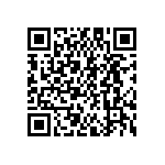 FW-25-05-F-D-485-155 QRCode