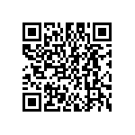 FW-25-05-F-D-487-133-A-P QRCode